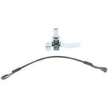 Load image into Gallery viewer, 1996-2004 Chevrolet S10 &amp; GMC Sonoma Body Panel - Rear (15912467PFM)