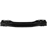 Rear Bumper Reinforcement For Jaguar XF 2016-2024