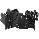 Bumper Bracket For Chevrolet Tahoe 2021-2024 Front Right