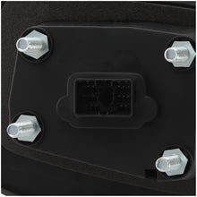 Load image into Gallery viewer, 2019-2023 GMC Sierra 1500 &amp; Sierra 1500 Limited Mirror - Right, Heated (84898865PFM)
