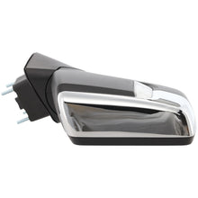 Load image into Gallery viewer, 2019-2023 GMC Sierra 1500 &amp; Sierra 1500 Limited Mirror - Right, Heated (84898865PFM)