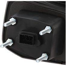 Load image into Gallery viewer, 2019-2023 GMC Sierra 1500 &amp; Sierra 1500 Limited Mirror - Right, Heated (84898865PFM)