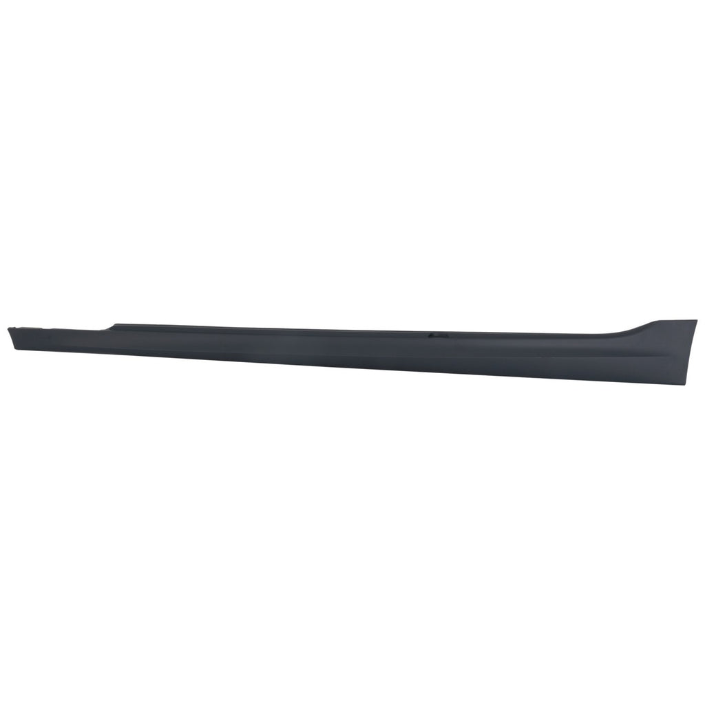 2019-2024 BMW 3 Series Rocker Panel - Left, Sedan (51778099909)