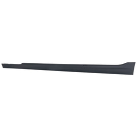 2019-2024 BMW 3 Series Rocker Panel - Left, Sedan (51778099909)