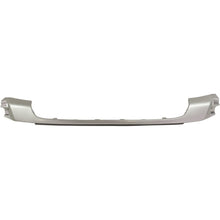 Load image into Gallery viewer, 2019-2022 Honda Pilot Bumper Trim - Rear (71509TG7A60)