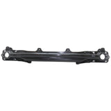 CAPA Rear Bumper Reinforcement For Hyundai Santa Fe 2017-2018