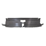 Air Intake Ducts Lower  165920P010 for Toyota Highlander 2020-2023