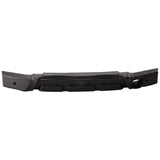 Bumper Face Bar Impact Absorber Rear for VW  561807251 Volkswagen Passat 12-15