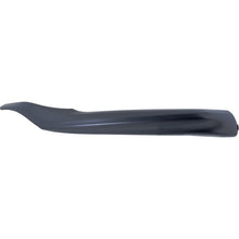 Load image into Gallery viewer, 2021-2024 Toyota Camry Bumper Trim - Front, Left, Lower (5312406250)