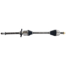 Load image into Gallery viewer, 2011-2017 Honda Odyssey CV Axle - Front, Right (17651474)