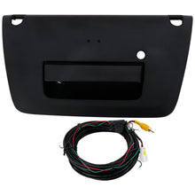 Load image into Gallery viewer, 2013-2021 Nissan Frontier Body Panel (906069BF2APFM)