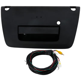 2013-2021 Nissan Frontier Body Panel (906069BF2APFM)