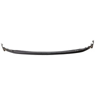 2021-2024 Chevrolet Suburban & Tahoe Valance - Front, Lower (84865576)