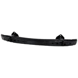 CAPA Rear Bumper Reinforcement For Subaru WRX 2016-2021
