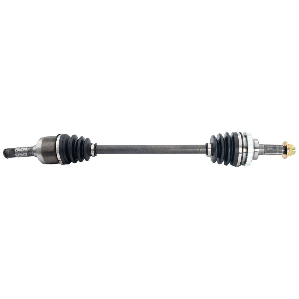 1995-2005 Mazda Miata CV Axle - Rear, Driver or Passenger Side (17651608)