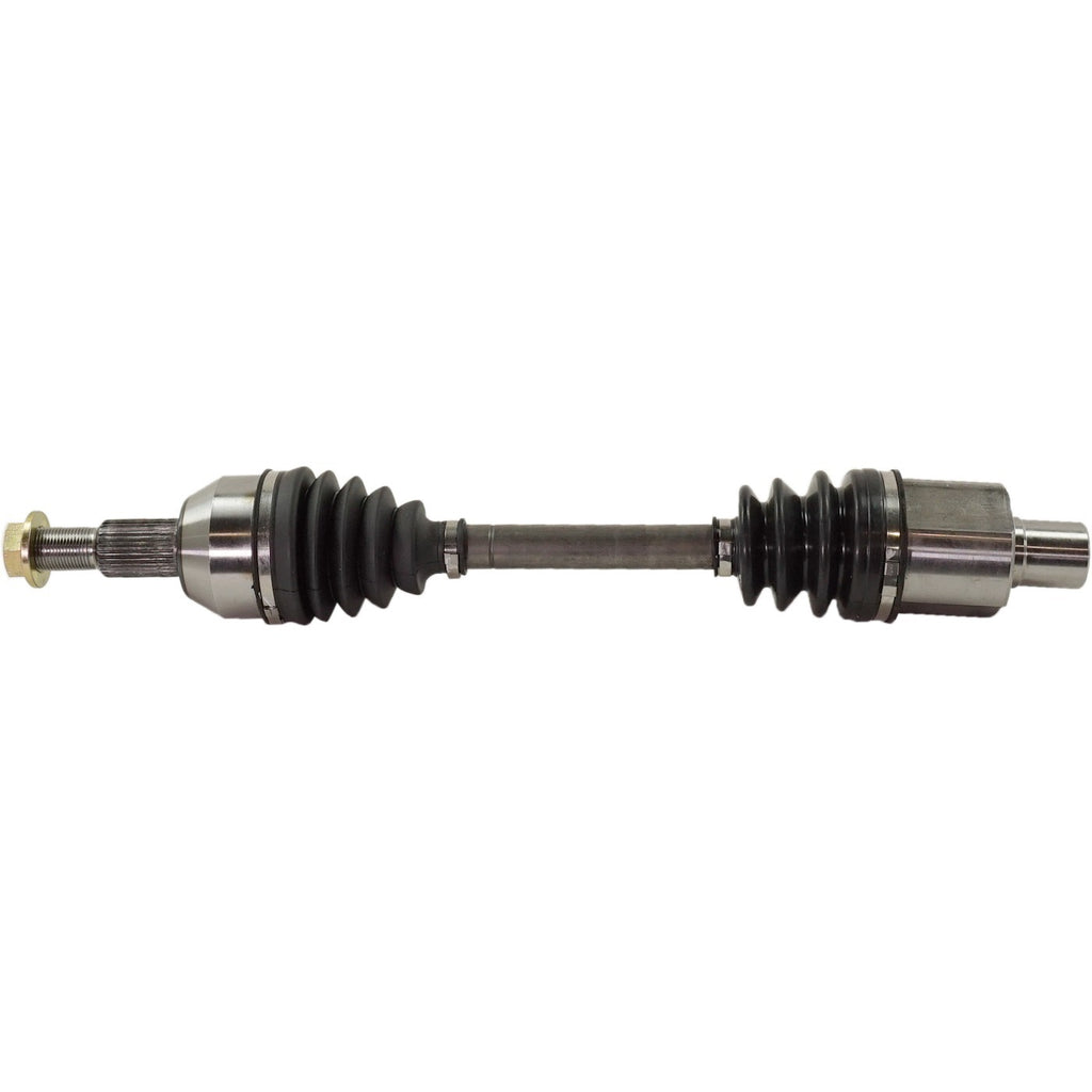 2004-2007 Saturn Vue CV Axle - Front, Right (17651634)