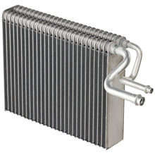 Load image into Gallery viewer, 2005-2006 Dodge Durango Radiator - Front (5061341AC)
