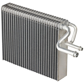 2005-2006 Dodge Durango Radiator - Front (5061341AC)