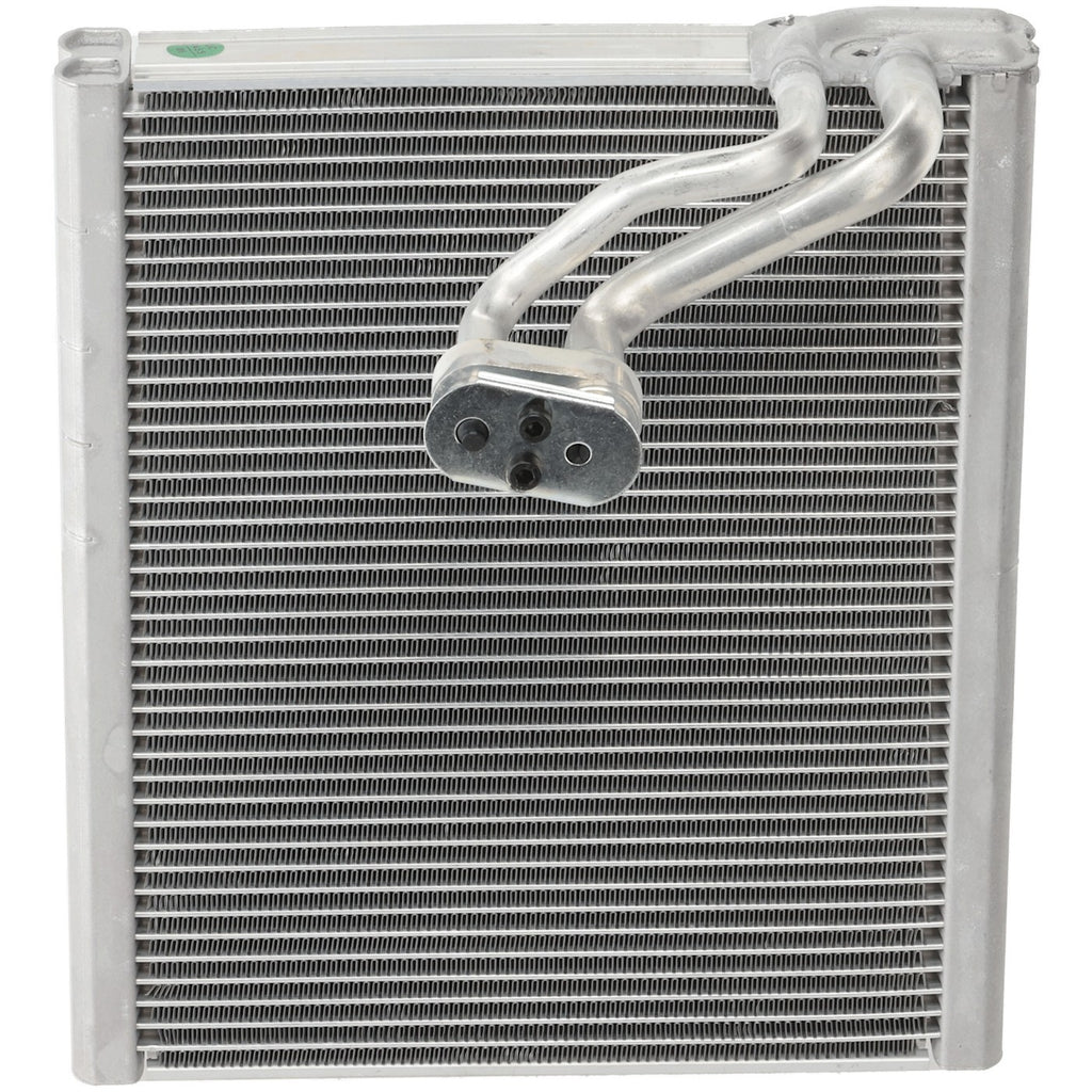 2009-2013 Dodge Journey Radiator - Front (68038539AB)
