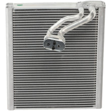 Load image into Gallery viewer, 2009-2013 Dodge Journey Radiator - Front (68038539AB)