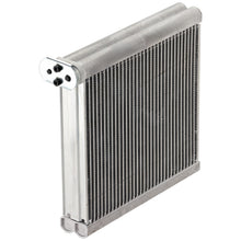 Load image into Gallery viewer, 2004-2017 Mazda 3 &amp; 5 Radiator (BPYK61J1Z)