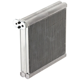 2004-2017 Mazda 3 & 5 Radiator (BPYK61J1Z)