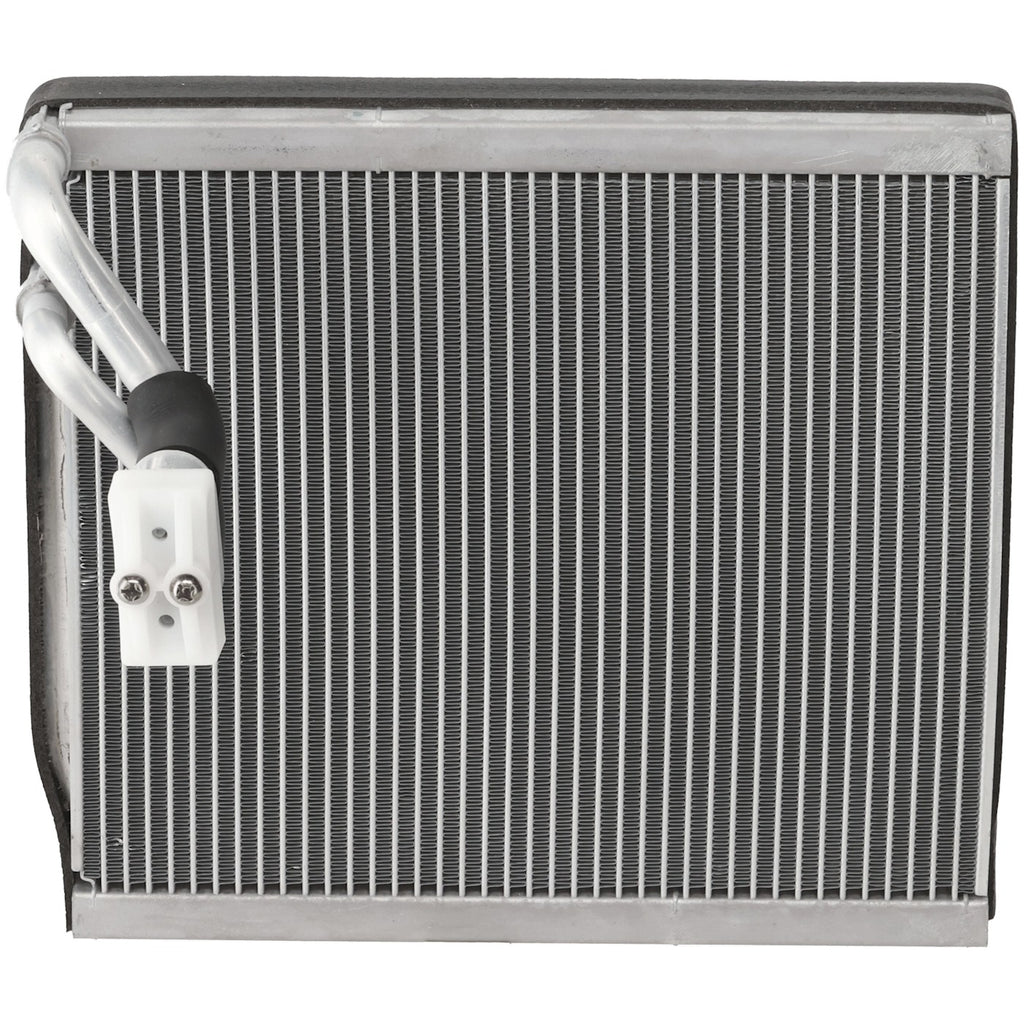 2011-2014 Hyundai Sonata Radiator (971403S000)