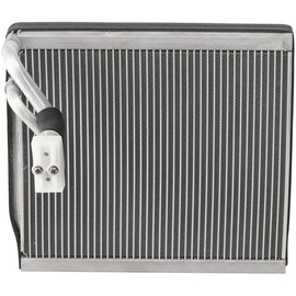 2011-2014 Hyundai Sonata Radiator (971403S000)