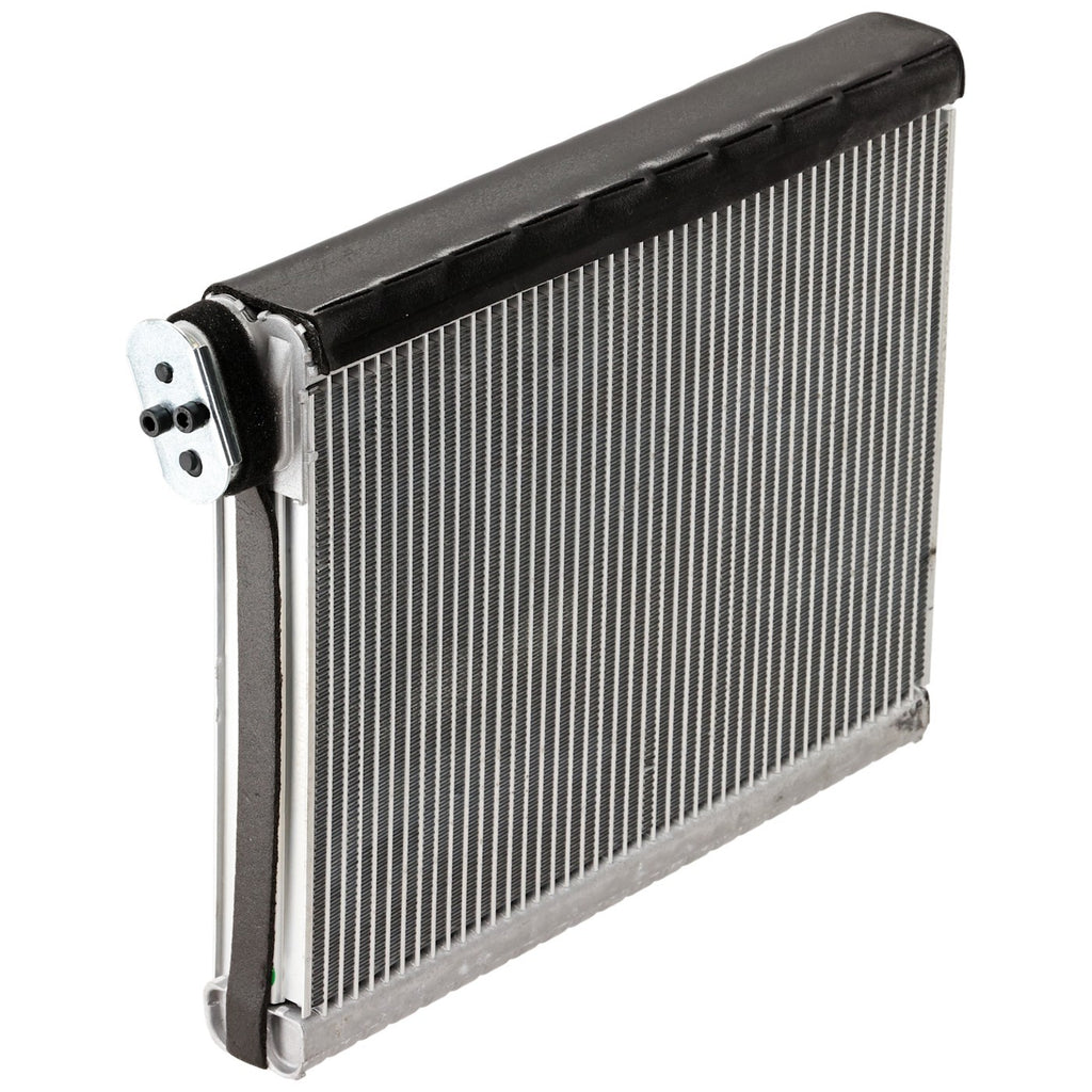 2003-2012 Land Rover LR3, Range Rover & Range Rover Sport Radiator - Front (JQB500010)