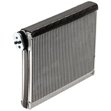 Load image into Gallery viewer, 2003-2012 Land Rover LR3, Range Rover &amp; Range Rover Sport Radiator - Front (JQB500010)