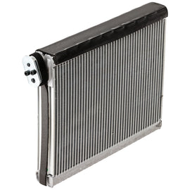 2003-2012 Land Rover LR3, Range Rover & Range Rover Sport Radiator - Front (JQB500010)