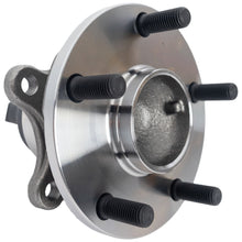Load image into Gallery viewer, 2001-2006 Lexus LS430 Wheel Hub - Front, Driver or Passenger Side (516249)