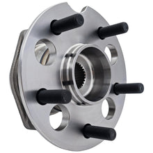 Load image into Gallery viewer, 2004-2010 Toyota Sienna Wheel Hub - Rear, Driver or Passenger Side (516093)