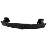 Front Bumper Reinforcement For Mazda CX-5 2022-2024