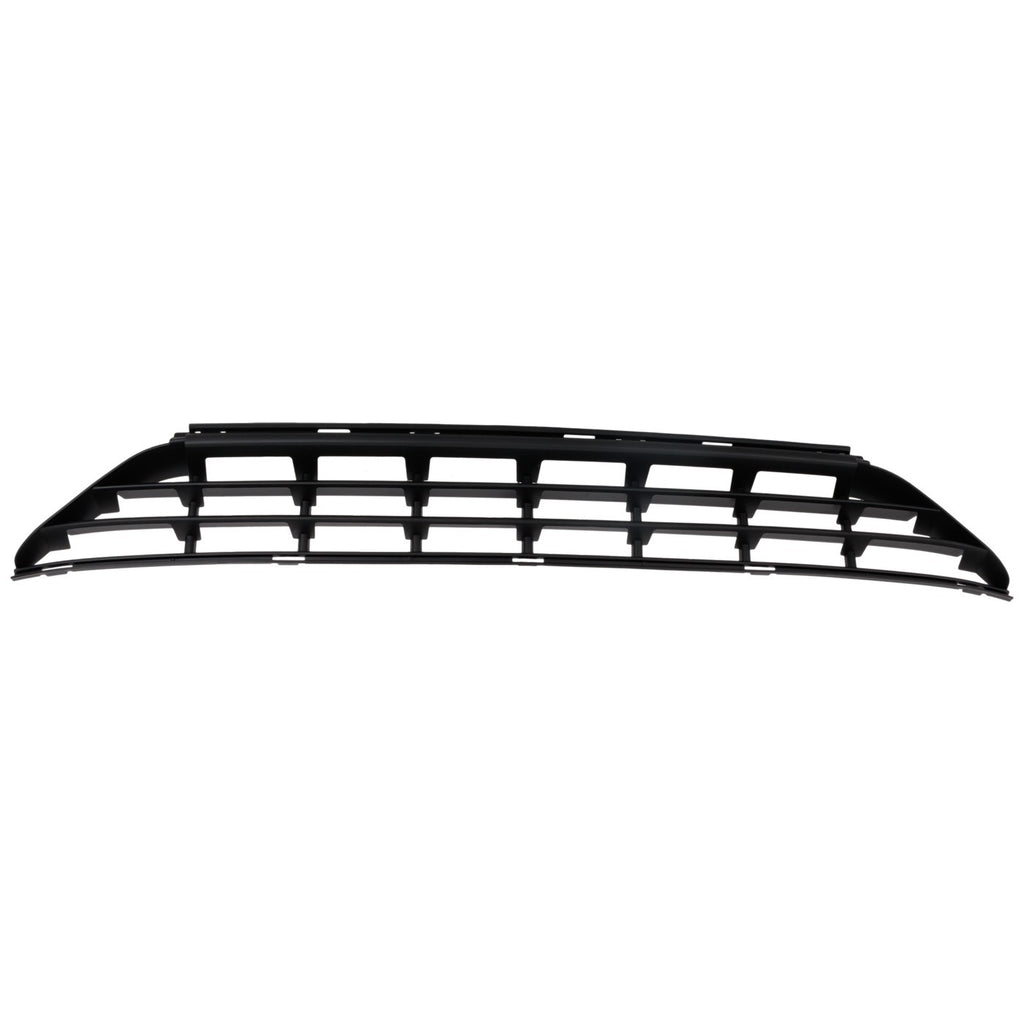 2014-2017 Volvo XC60 Bumper Face Bar - Front (31323774)
