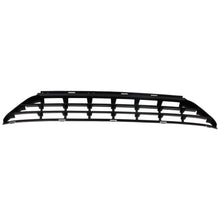 Load image into Gallery viewer, 2014-2017 Volvo XC60 Bumper Face Bar - Front (31323774)