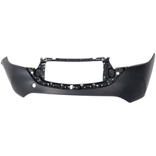 Load image into Gallery viewer, 2022-2024 Mazda CX-5 Bumper Cover - Front (KSD450031ABB)