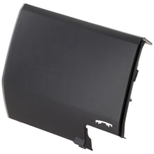 Load image into Gallery viewer, 2022-2024 Toyota Tundra Bumper Cover - Rear, Left (521820C050PFM)