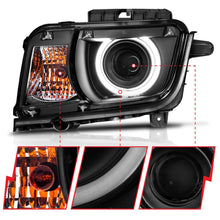 Load image into Gallery viewer, Product Image