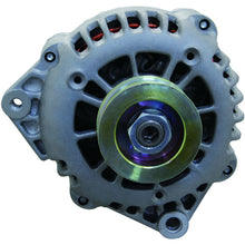 Load image into Gallery viewer, WAI 1999-2002 Chevrolet Cavalier &amp; Pontiac Sunfire Alternator (8275N)