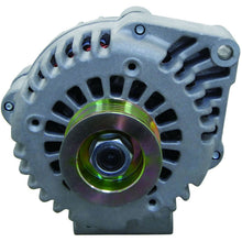 Load image into Gallery viewer, WAI 1999-2001 Buick Regal, Chevrolet Impala &amp; Chevrolet Monte Carlo Alternator (8234N-6G2)
