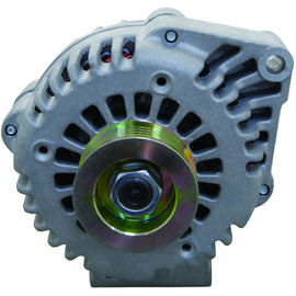 WAI 1999-2001 Buick Regal, Chevrolet Impala & Chevrolet Monte Carlo Alternator (8234N-6G2)