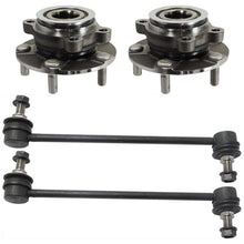Load image into Gallery viewer, 2007-2012 Nissan Sentra Suspension Part - Front (54618ET00A)