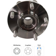 Load image into Gallery viewer, Product Image