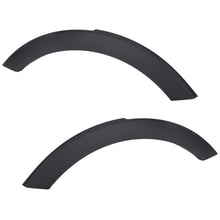 Load image into Gallery viewer, 2011-2016 Kia Sportage Fenders - Rear, Driver &amp; Passenger Side (877423W000)