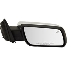 Load image into Gallery viewer, Product Image