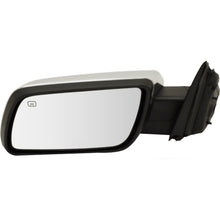 Load image into Gallery viewer, Product Image