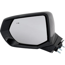 Load image into Gallery viewer, Product Image