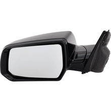 Load image into Gallery viewer, Product Image