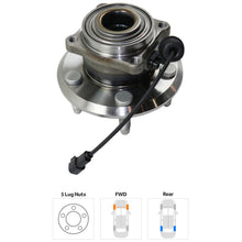 Load image into Gallery viewer, Product Image